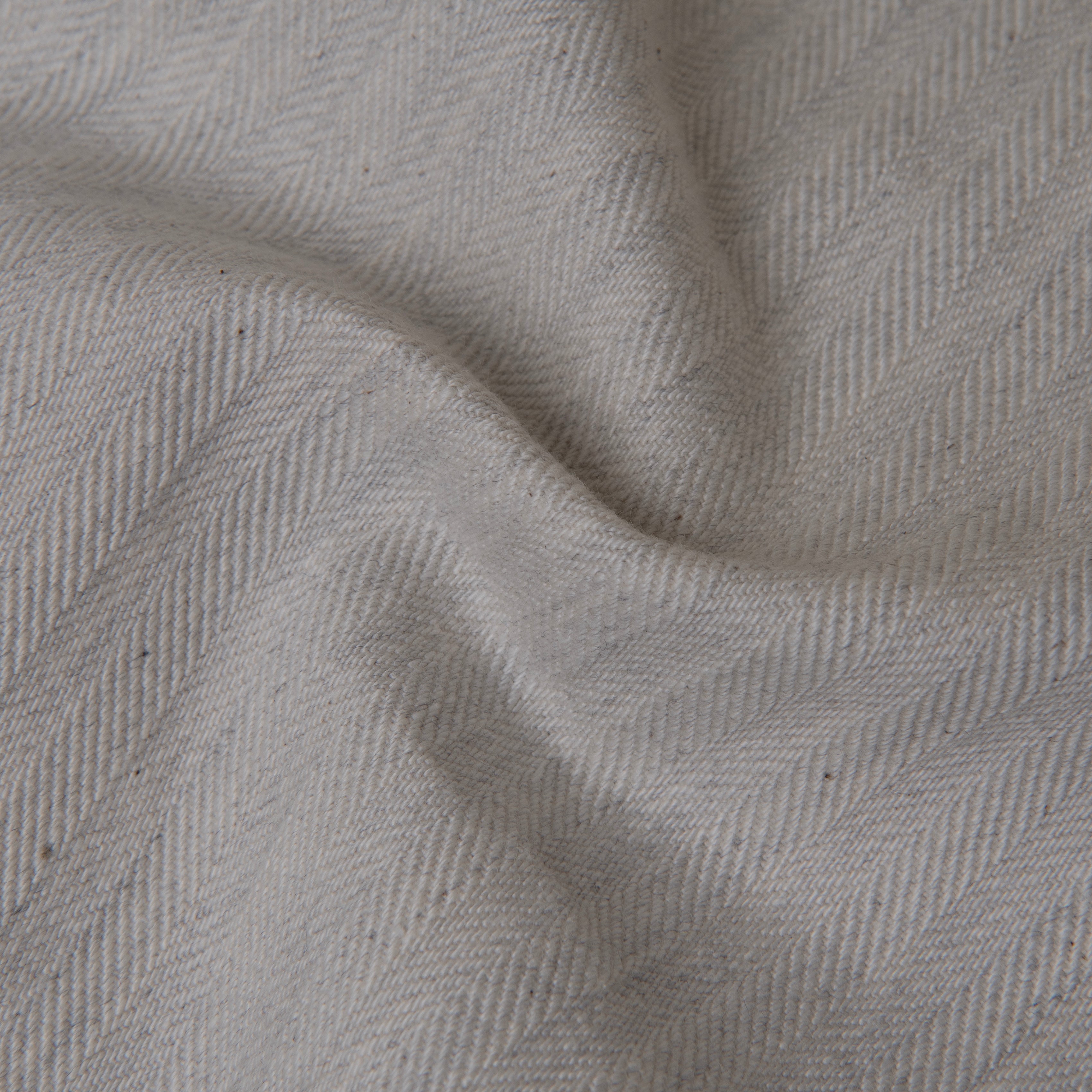 Painter Pants【OR-1136】