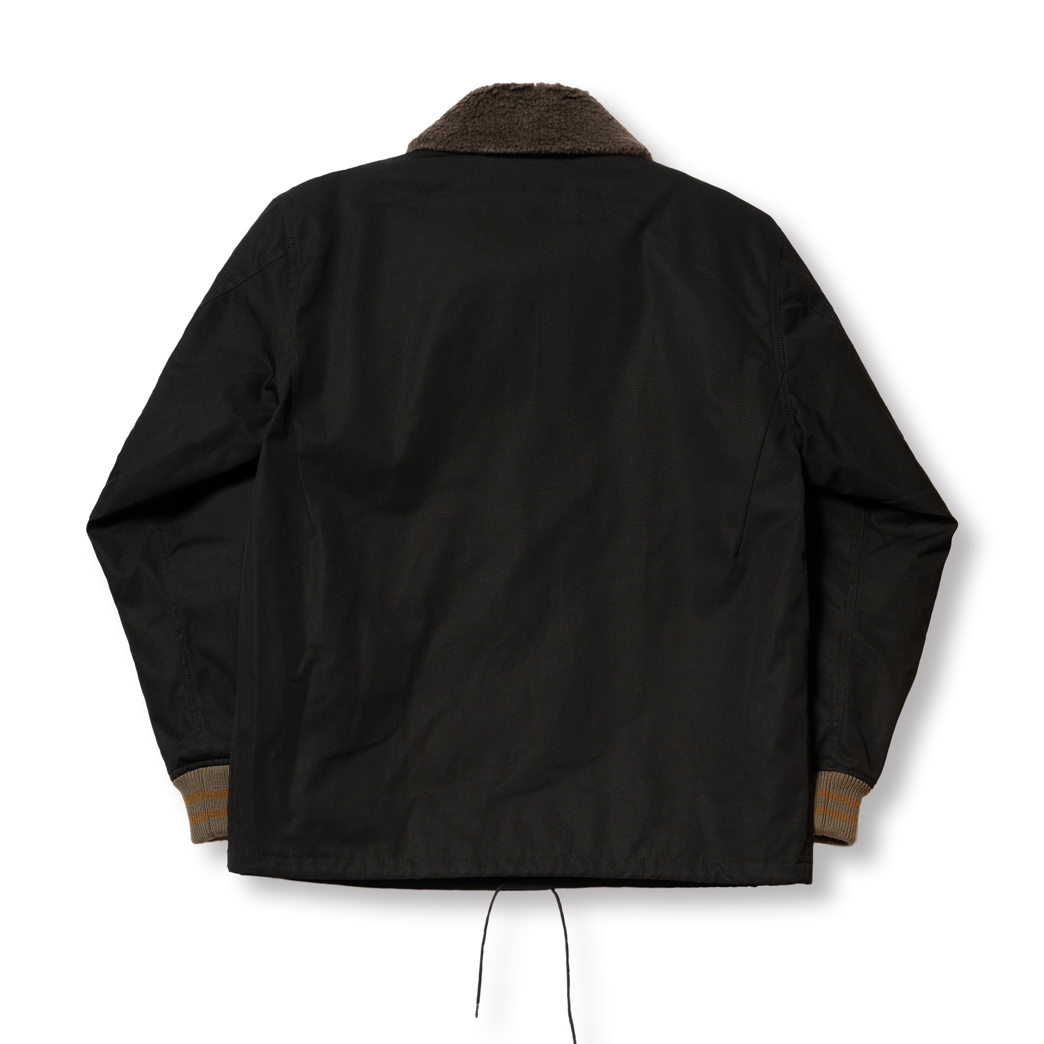 N-1 Deck Jacket【OR-4319】