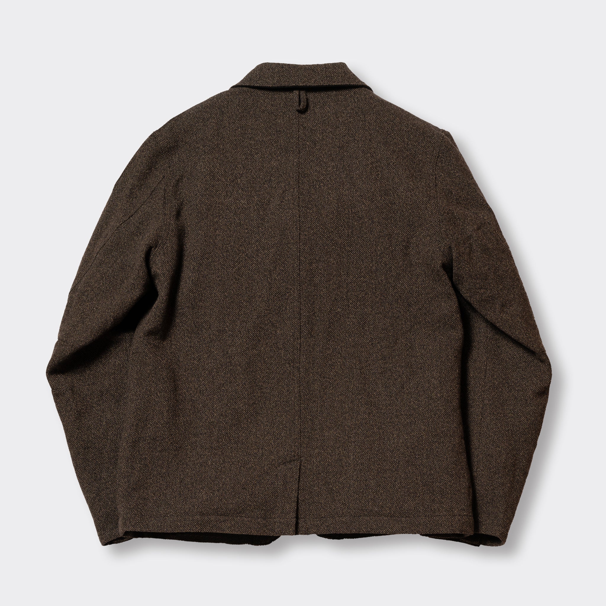 Hunting Jacket【OR-4322】