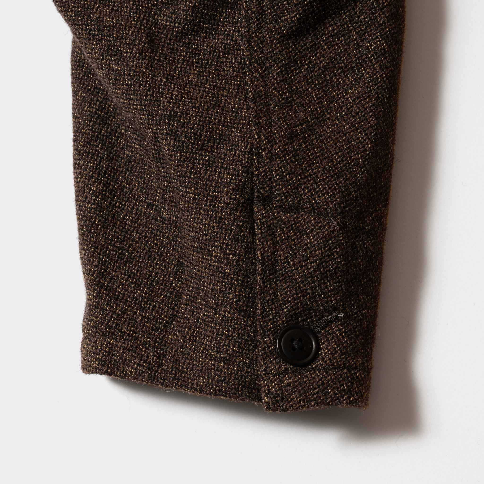 Hunting Jacket【OR-4322】