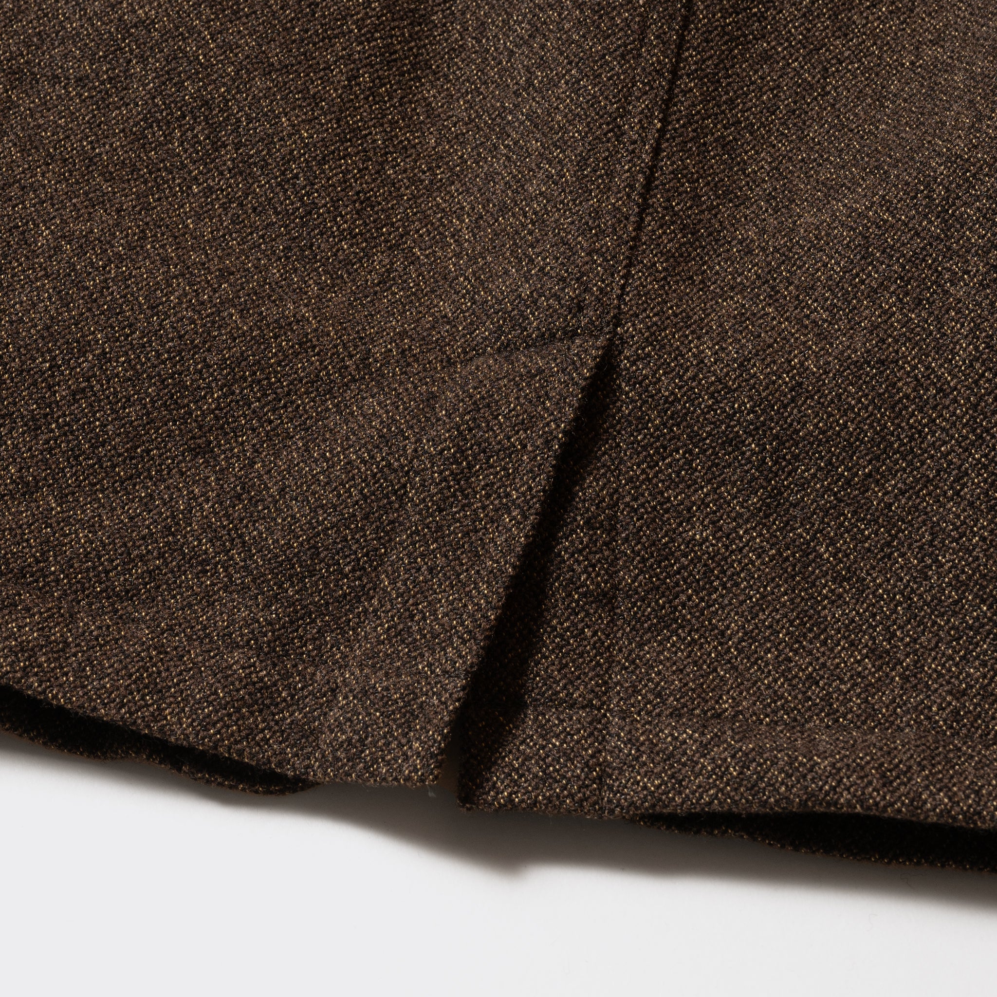 Hunting Jacket【OR-4322】