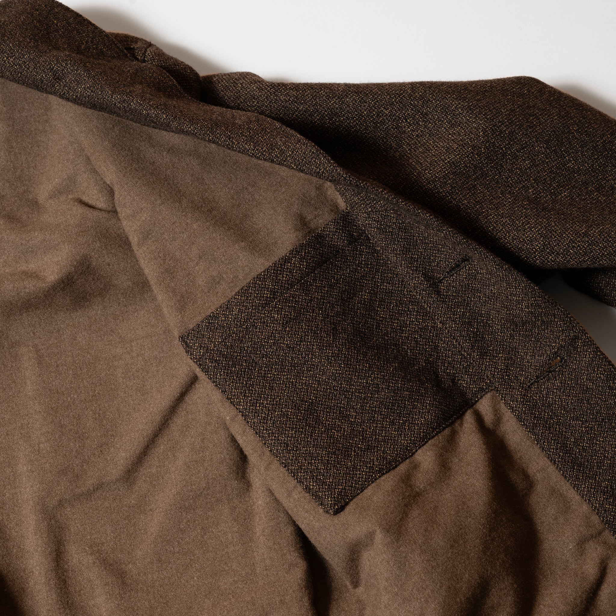 Hunting Jacket【OR-4322】