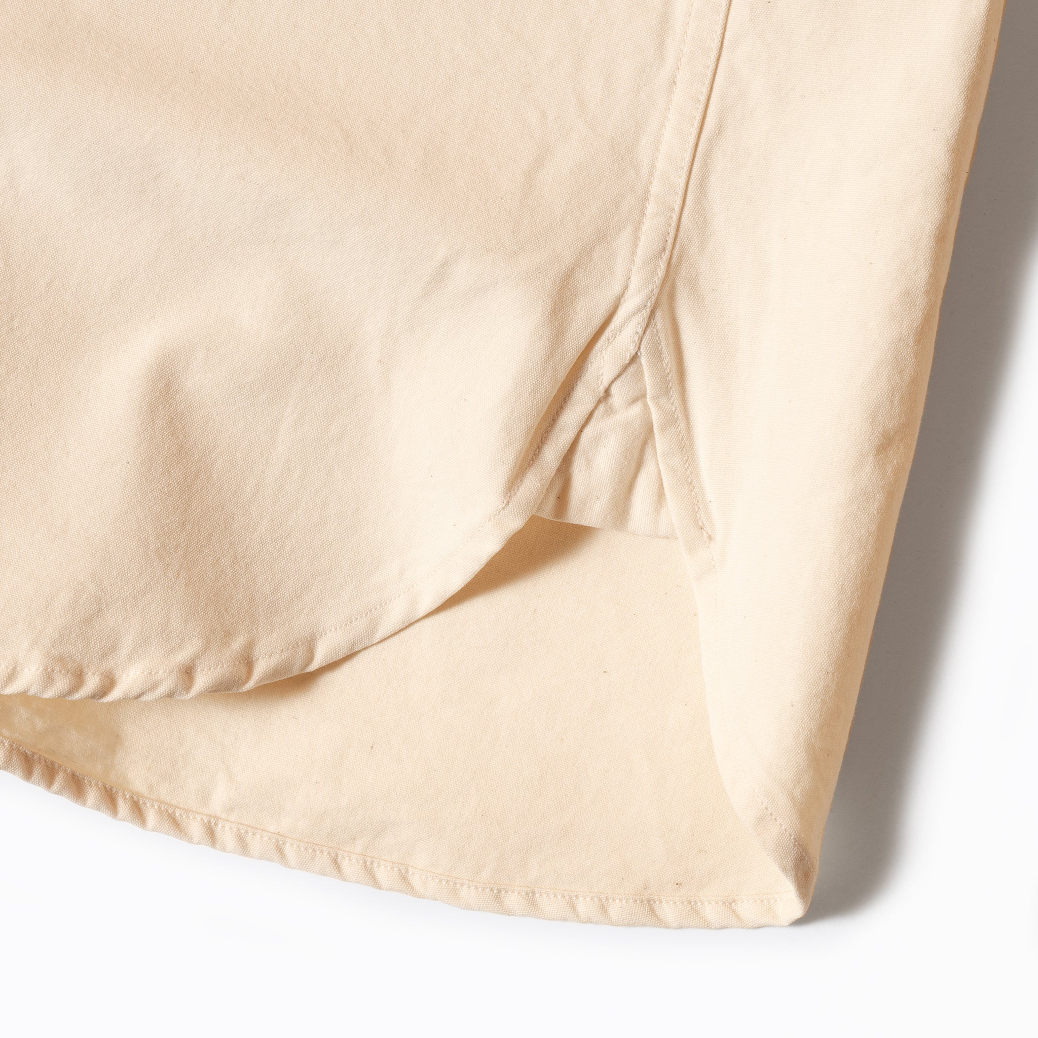 Detachable Shirt【OR-5120】