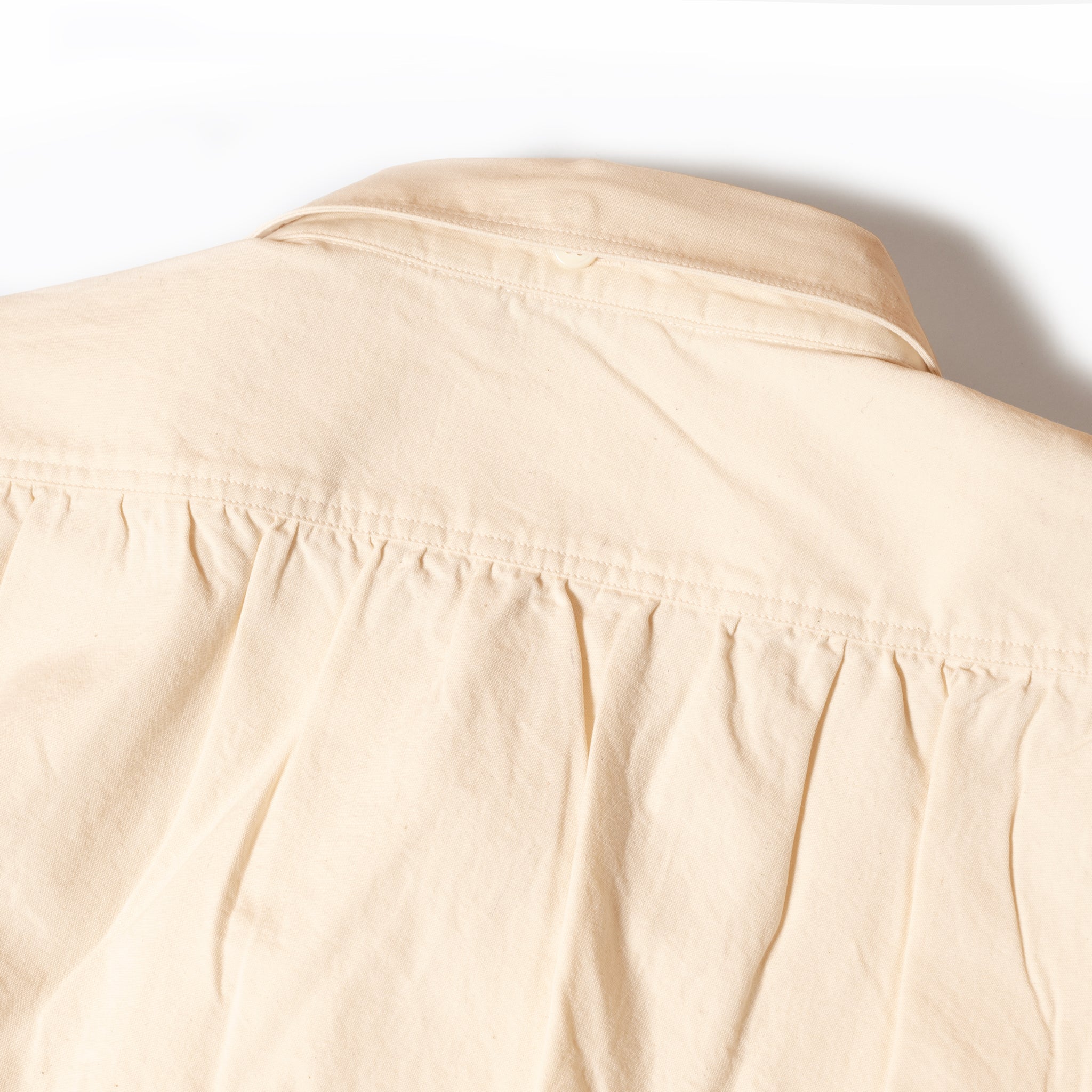 Detachable Shirt【OR-5120】