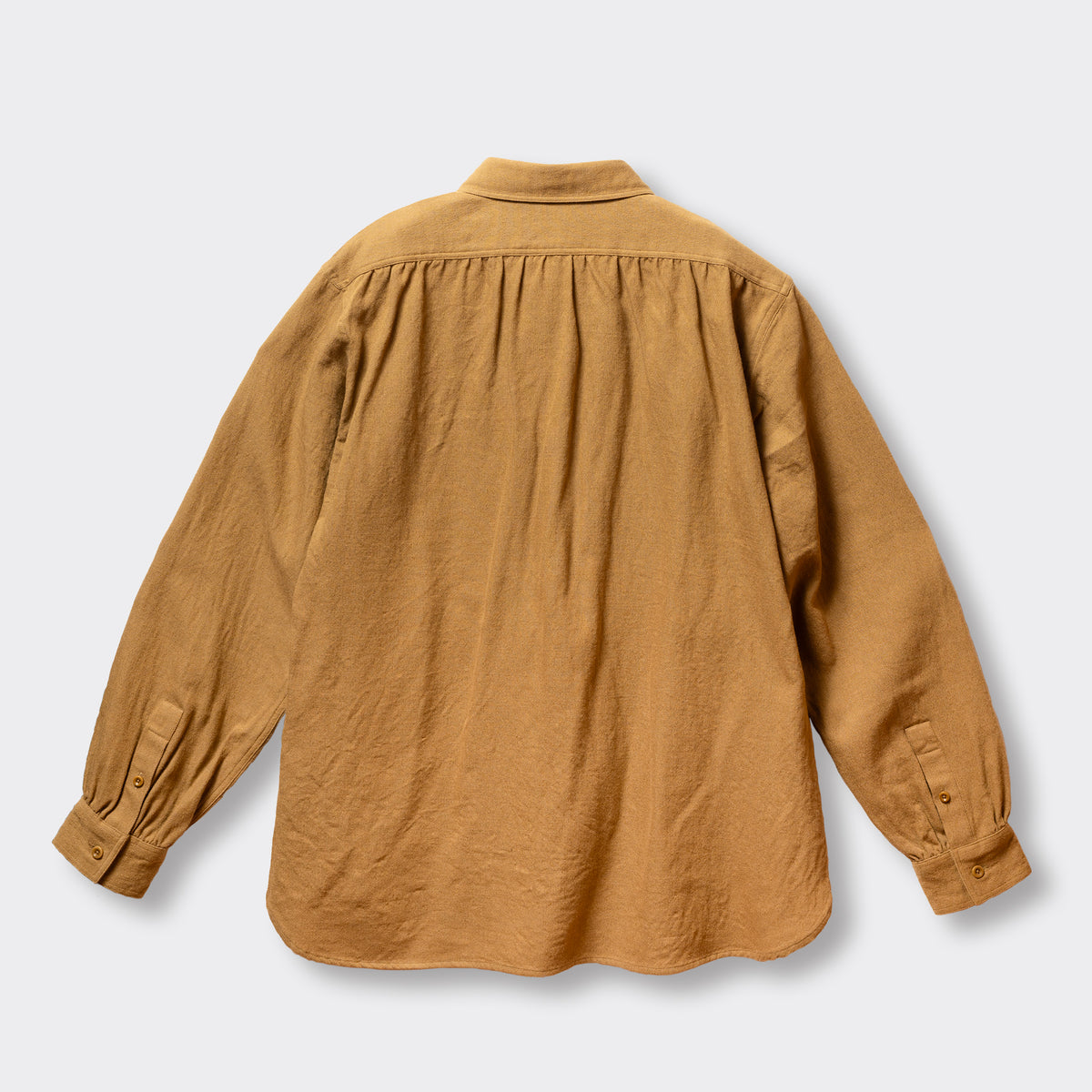 Work Shirt【OR-5121】