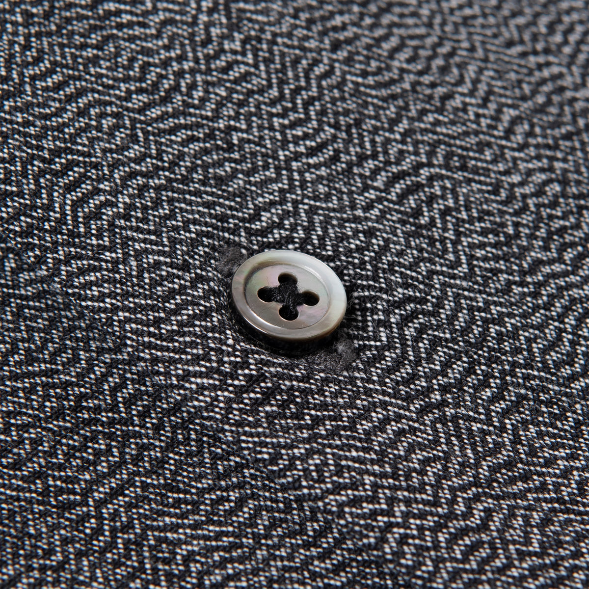Chambray Shirt【OR-5131】