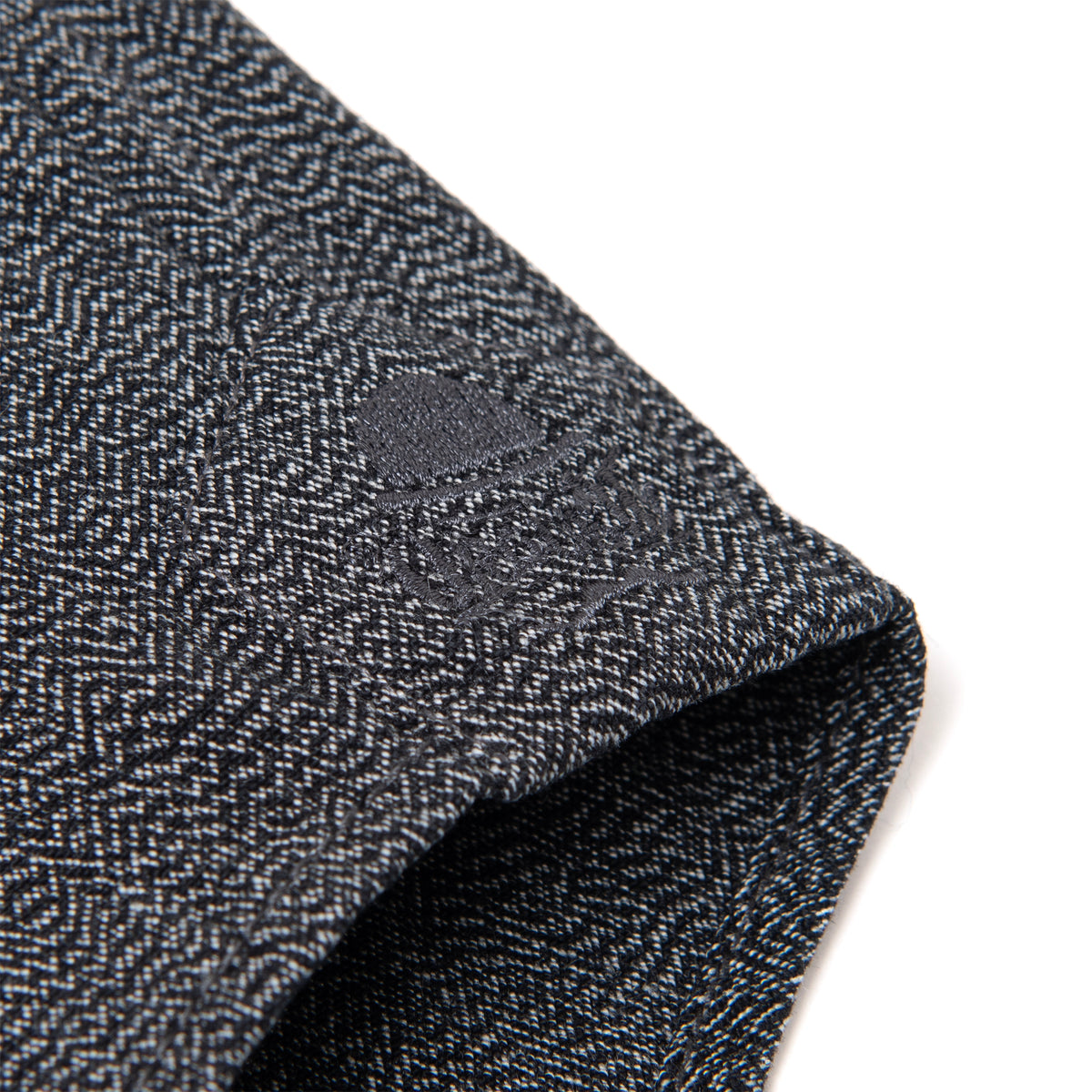 Chambray Shirt【OR-5131】