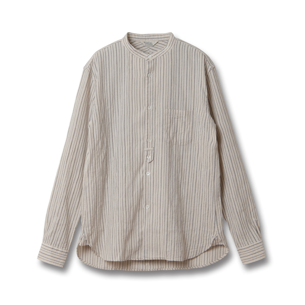 Grandpa Shirt【OR-5132】