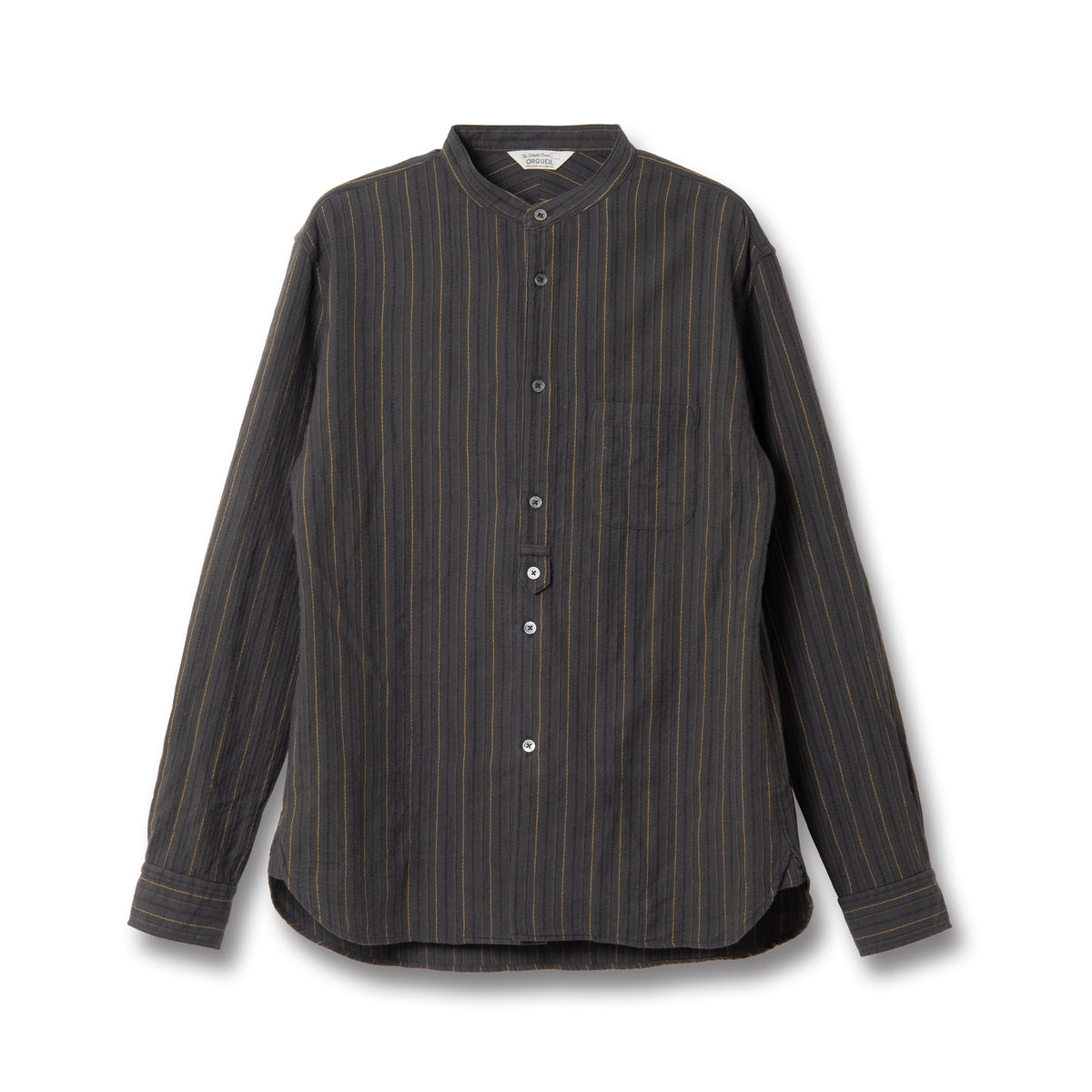 Grandpa Shirt【OR-5132】
