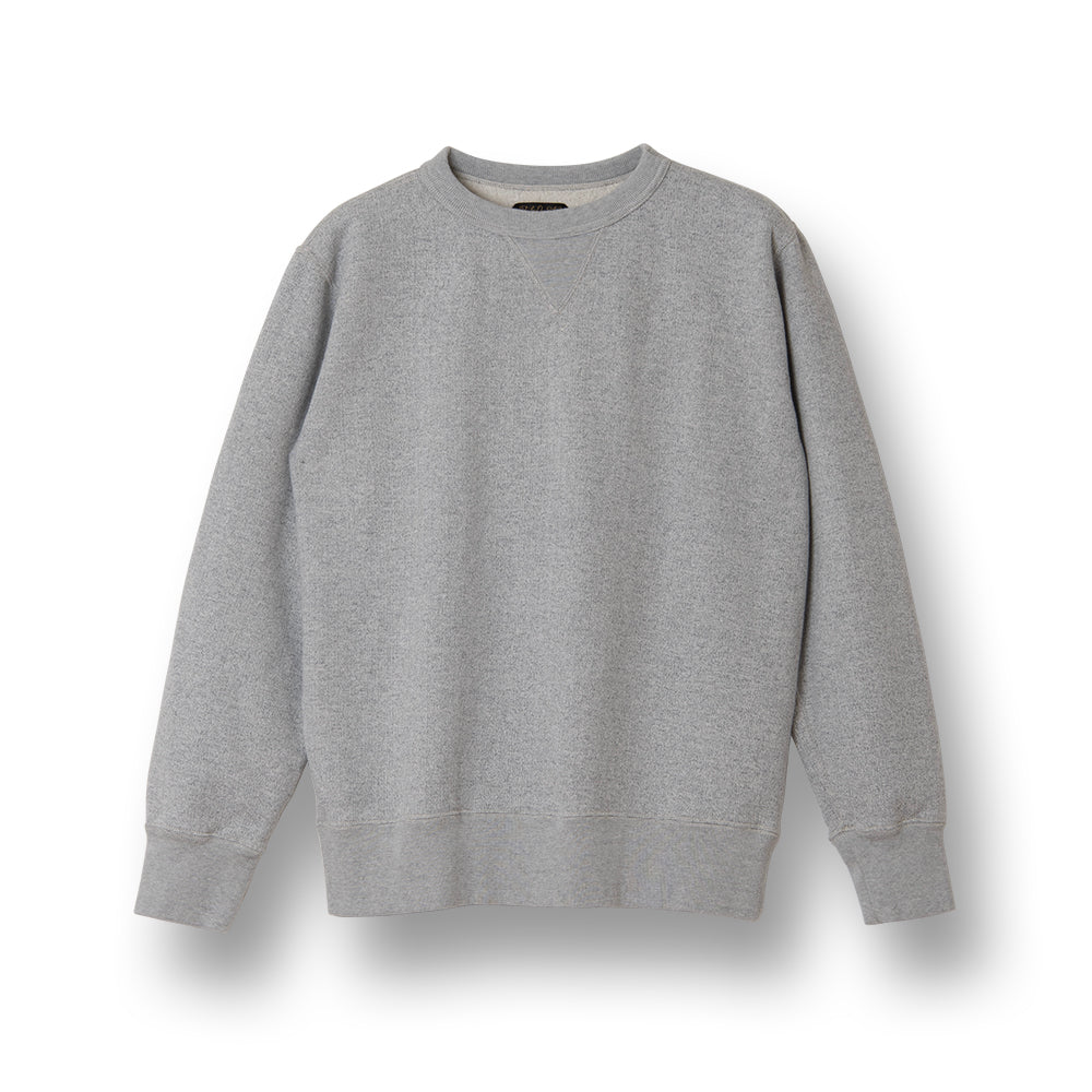 Loop Weel Sweat【OR-9110】