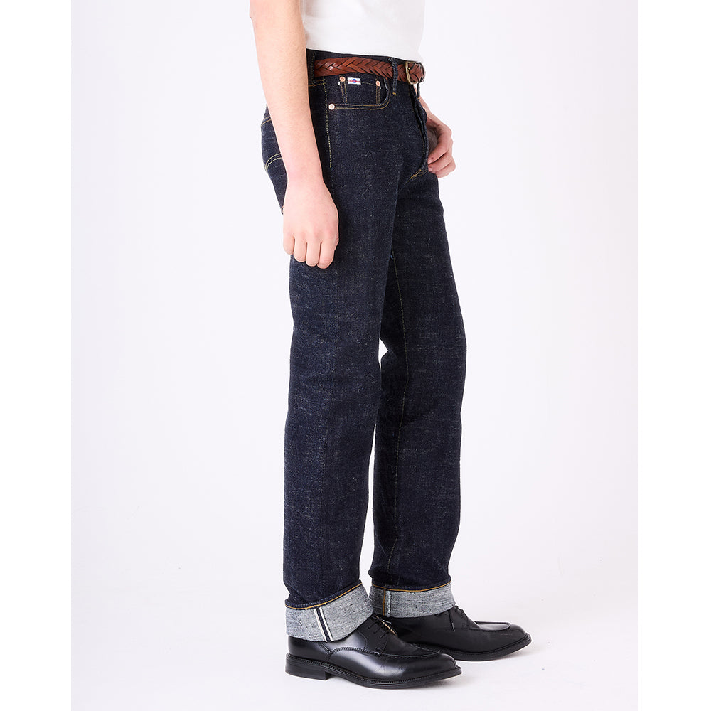 GL3タイトストレートジーンズ【SD-1003】