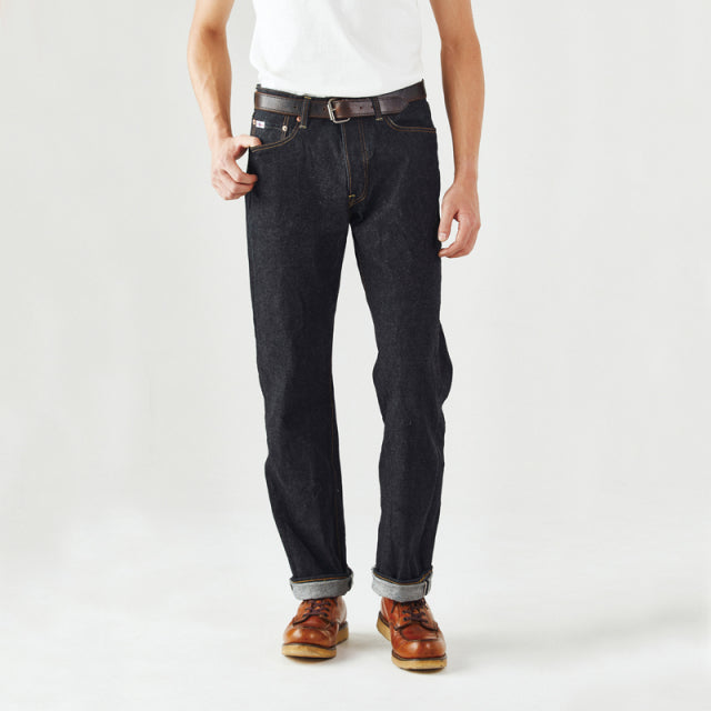 15ozレギュラーストレート【SD-101】