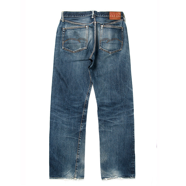 15ozレギュラーストレート【SD-101】