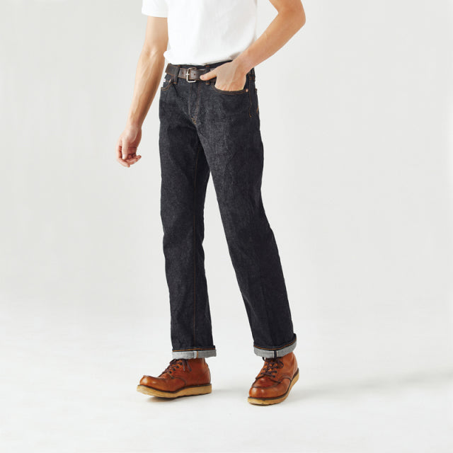 15ozタイトストレート【SD-103】