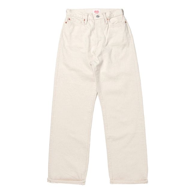 ボムシェルキナリジーンズ【SDL-1000】