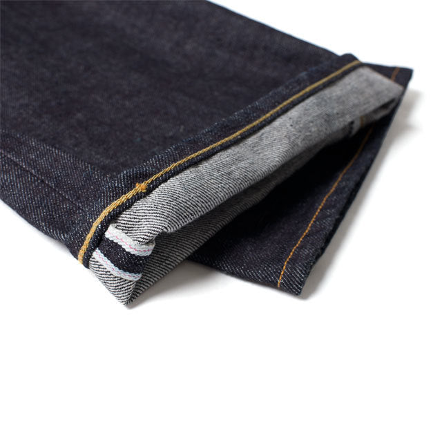 ボムシェルジーンズ【SDL-704】