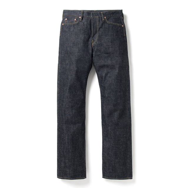 シン・仮面ライダージーンズ【SKR-001】BIGサイズ