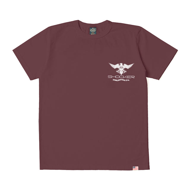 シン・仮面ライダーTシャツ【SKR-004】