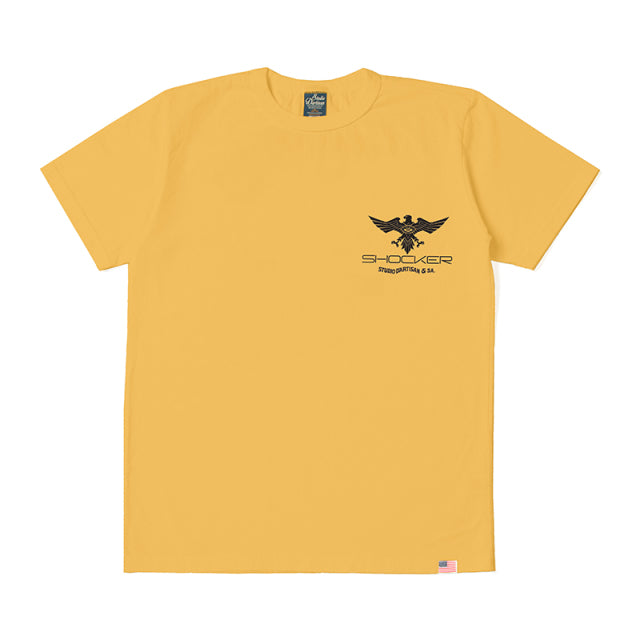 シン・仮面ライダーTシャツ【SKR-004】