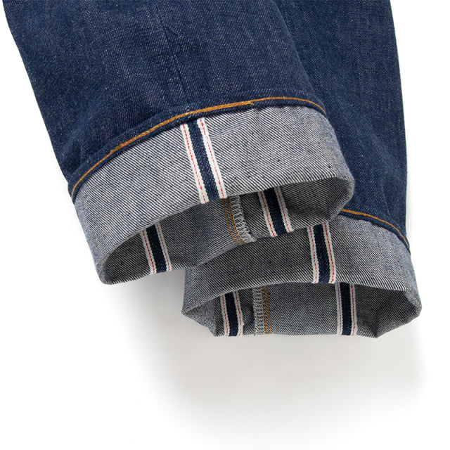 45th 三本耳ジーンズ【SP-083】