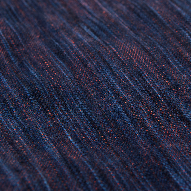 45th 日の出 阿波正藍ジーンズ【SP-084】BIGサイズ