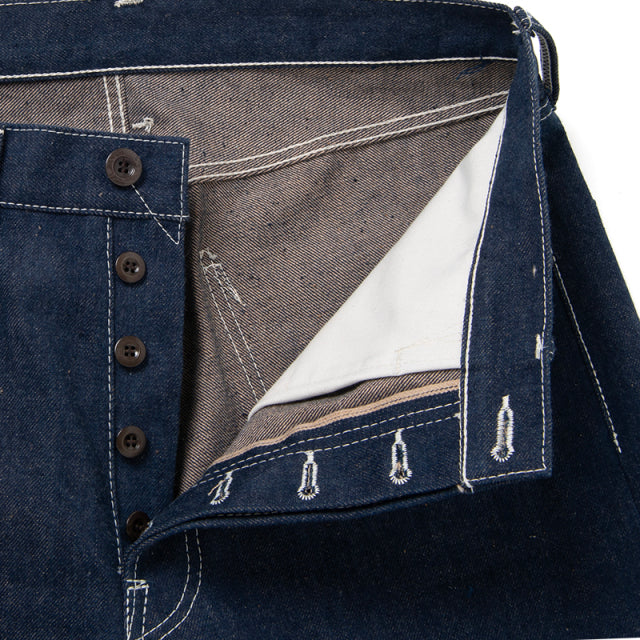 45th EARTHジーンズ【SP-115】