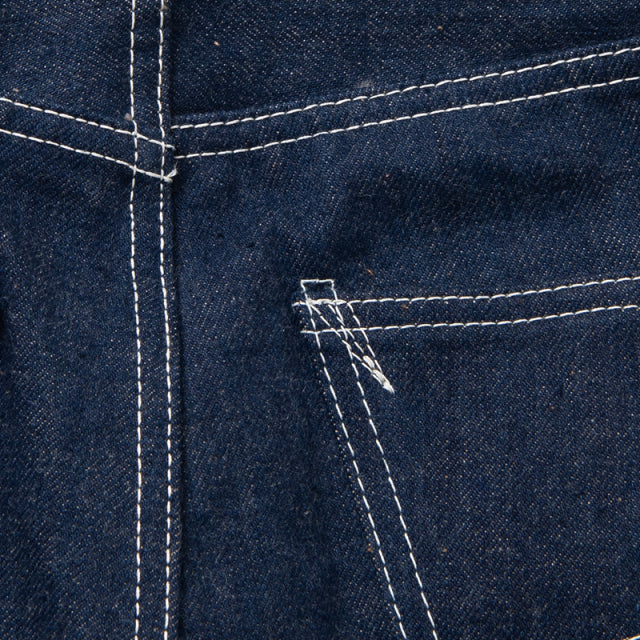 45th EARTHジーンズ【SP-115】