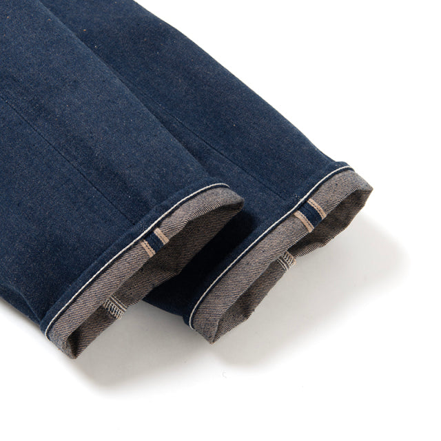 45th EARTHジーンズ【SP-115】