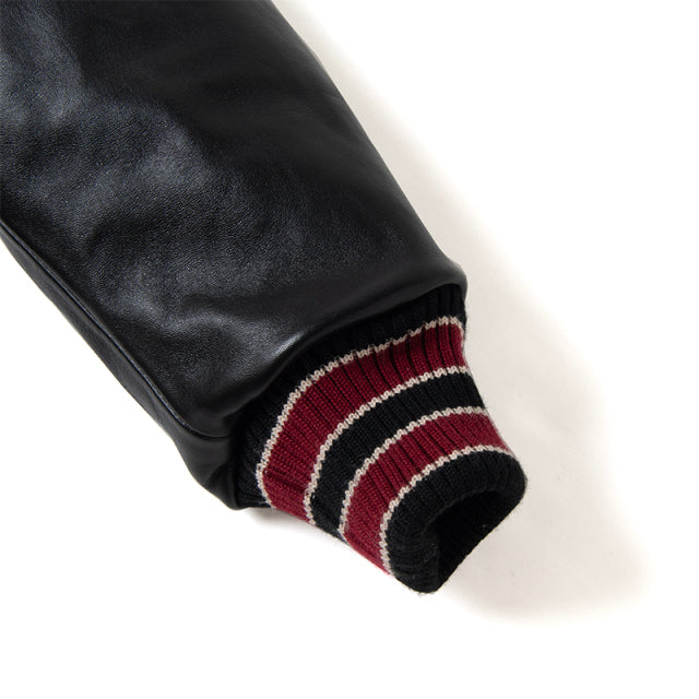 45th桐生スタジャン【SP-122S】