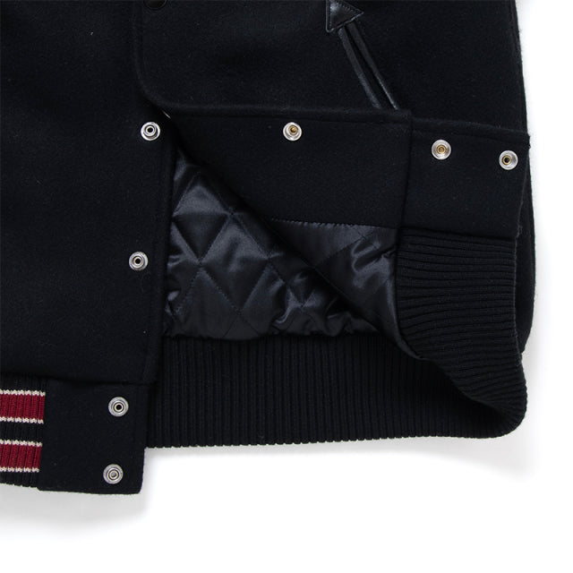 45th桐生スタジャン【SP-122S】