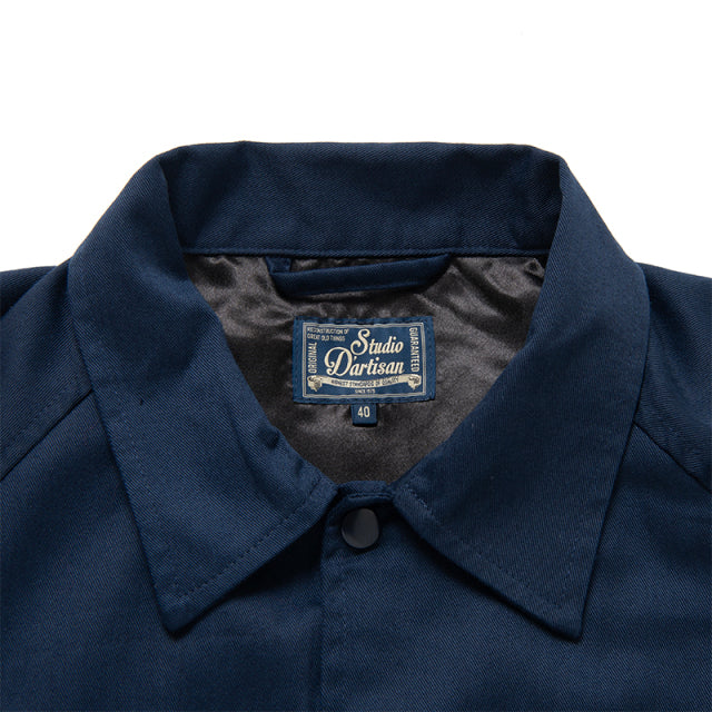 45周年コーチジャケット【SP-126】