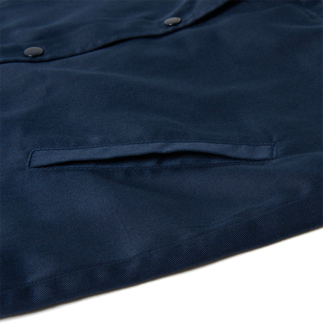 45周年コーチジャケット【SP-126】