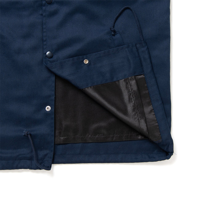 45周年コーチジャケット【SP-126】