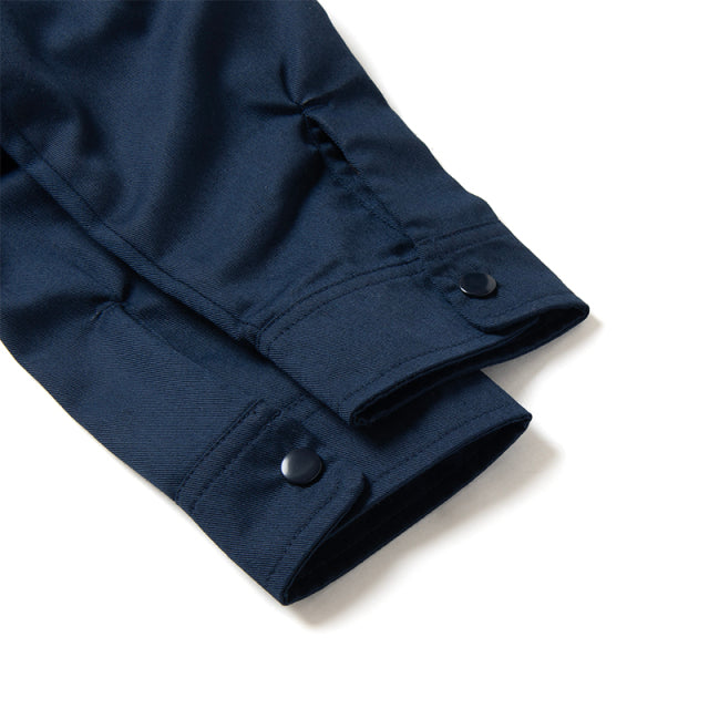 45周年コーチジャケット【SP-126】