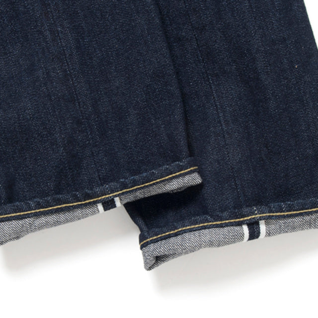 シン・ウルトラマン ジーンズ【SUT-001】BIGサイズ