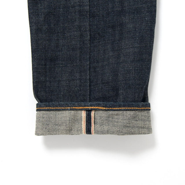 神魔大戦ジーンズ【WAR-001】BIGサイズ