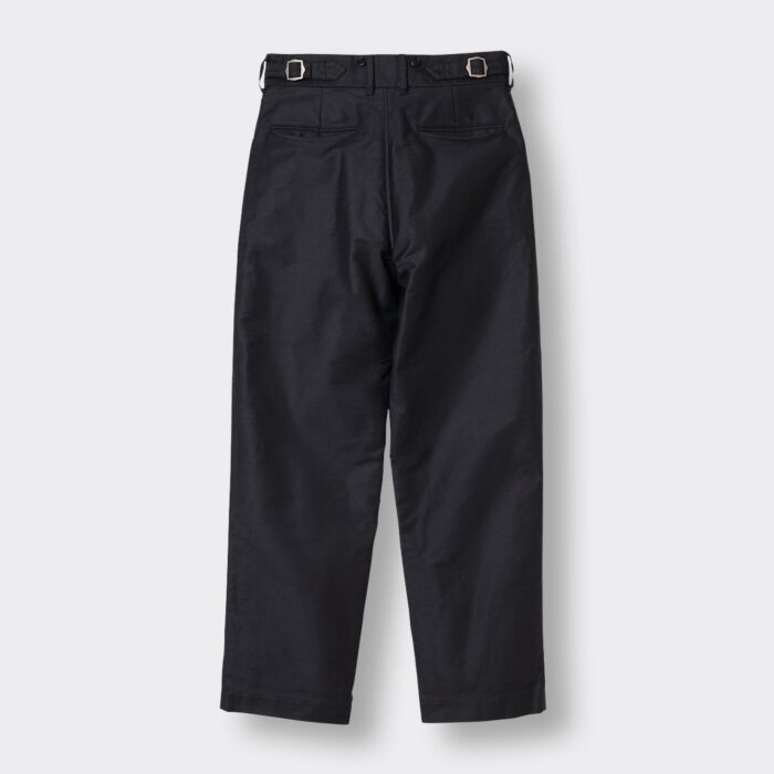 Moleskin Trousers【OR-1113】