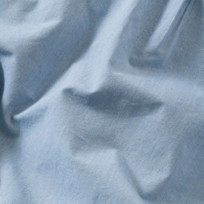 Band Collar Dress Shirt【OR-5100】