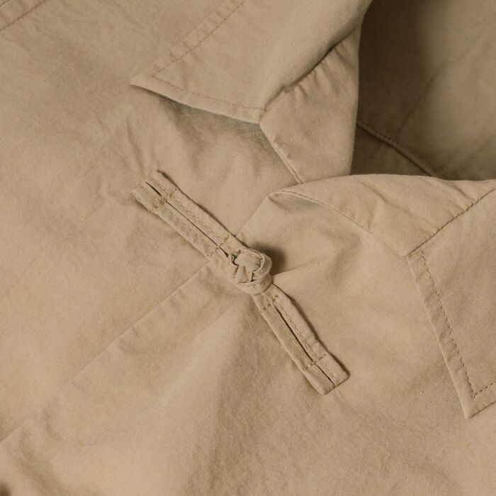 Havana Shirt【OR-5102】