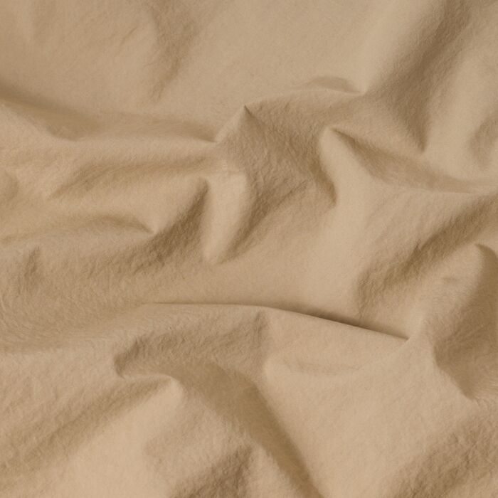 Havana Shirt【OR-5102】