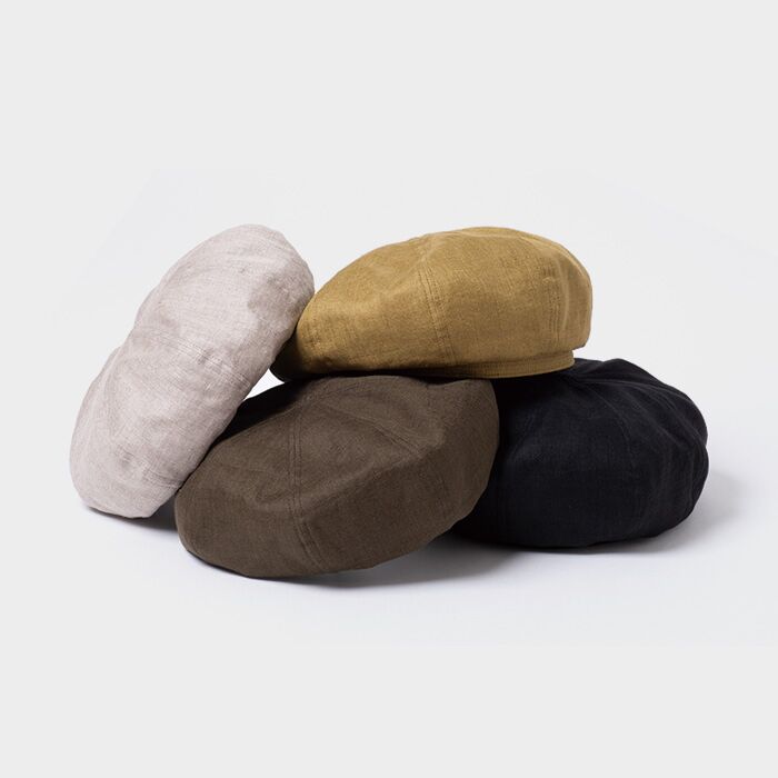 Beret【OR-7269B】