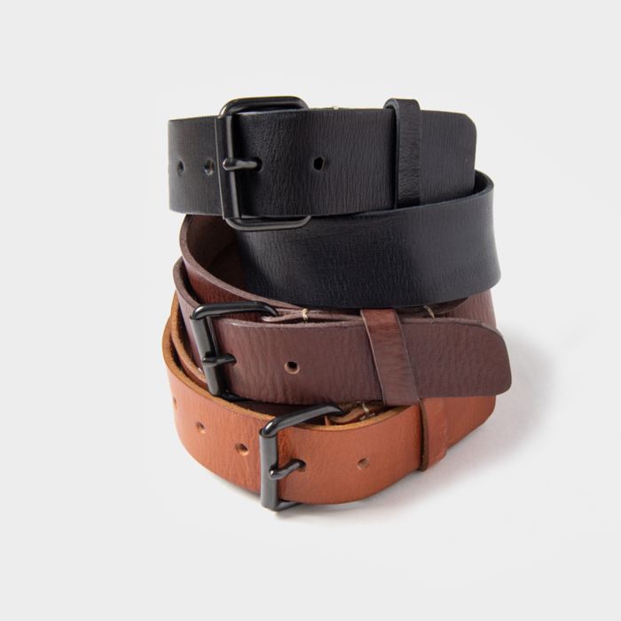 French Army Belt【OR-7283】