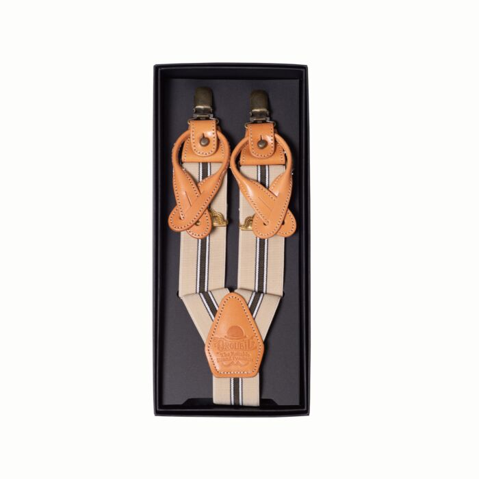 Suspender【OR-7331】