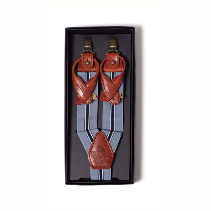 Suspender【OR-7331】