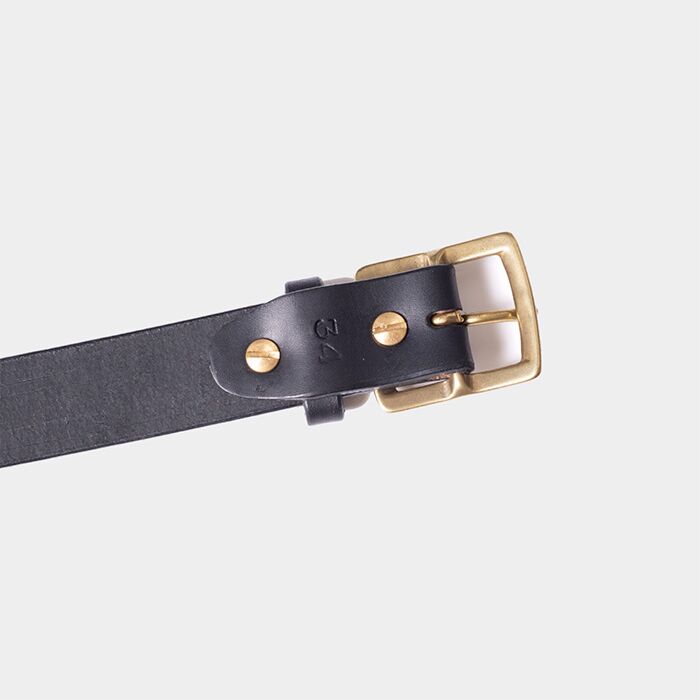 Oil Harness Belt【OR-7336】
