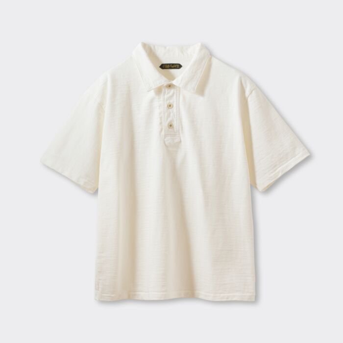 Army Polo Shirt【OR-9094】