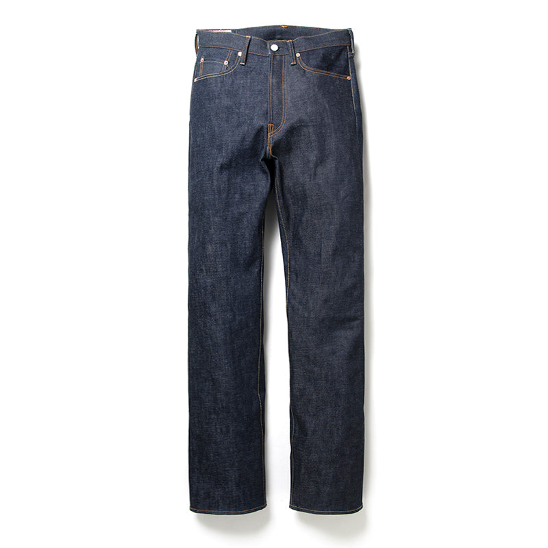 ワールドコットンジーンズ【SDO-002】BIGサイズ