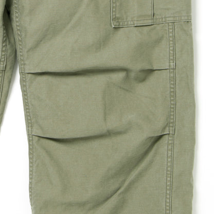 M-65 フィールドパンツ【1835】