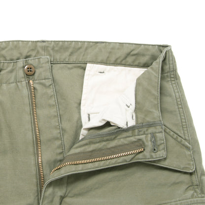 M-65 フィールドパンツ【1835】