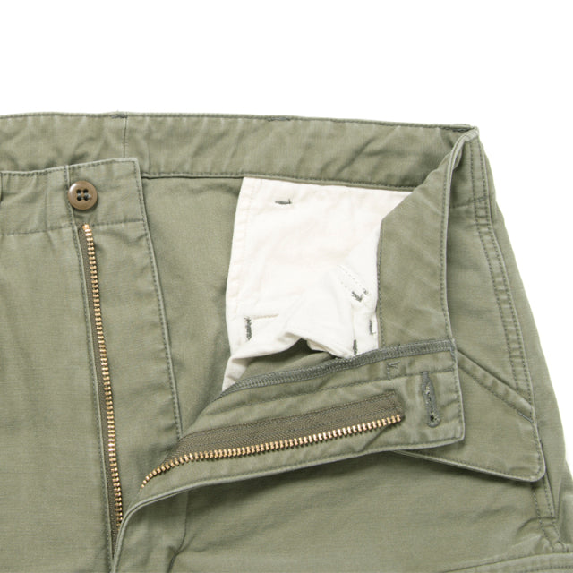 M-65 フィールドパンツ【1835】